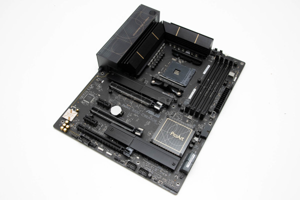 asus_proart_b550_creator_4