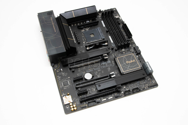 asus_proart_b550_creator_5