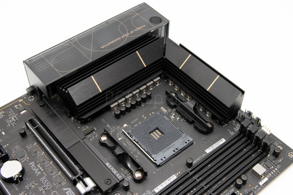 asus_proart_b550_creator_6