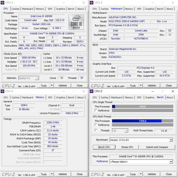 g.skill_f4-4000c18d-16gtrs_12