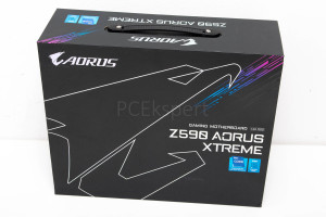 gigabyte_z590_aorus_extreme_1