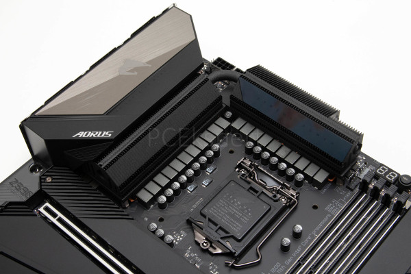 gigabyte_z590_aorus_extreme_14