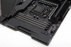 gigabyte_z590_aorus_extreme_17