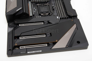 gigabyte_z590_aorus_extreme_19