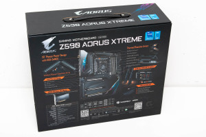 gigabyte_z590_aorus_extreme_2