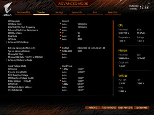 gigabyte_z590_aorus_extreme_34