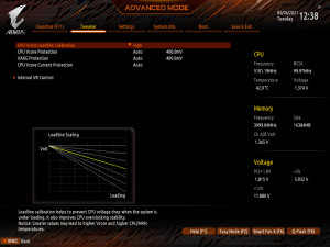 gigabyte_z590_aorus_extreme_35