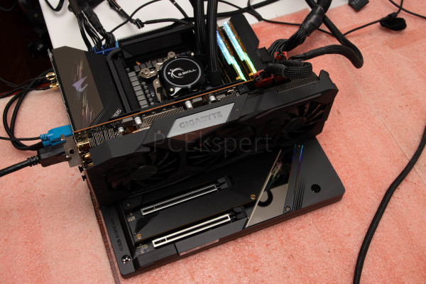 gigabyte_z590_aorus_extreme_36