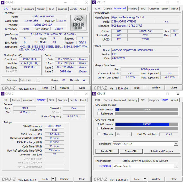 gigabyte_z590_aorus_extreme_37