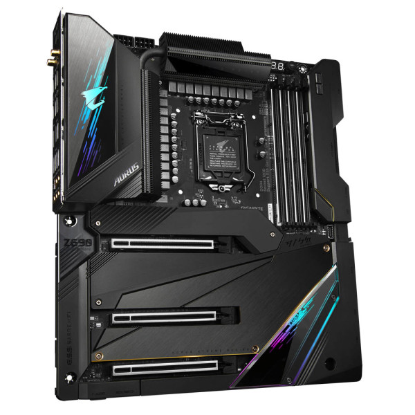 gigabyte_z590_aorus_extreme_39