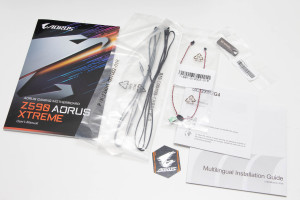 gigabyte_z590_aorus_extreme_5