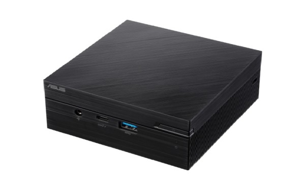 ASUS objavio kompaktni mini PC PN41