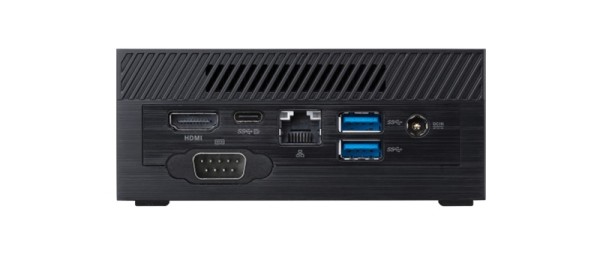 mini PC PN41  (2)