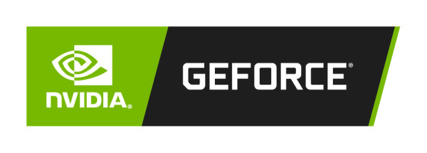 nvidia-gf-logo-rgb-for-screen