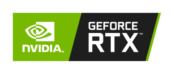 nvidia-gf-rtx-logo-rgb-for-screen