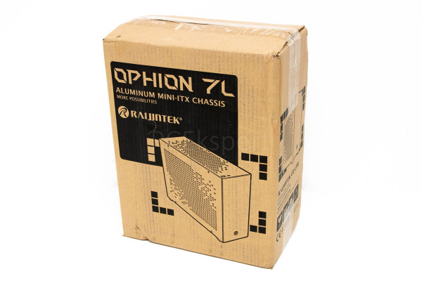 raijintek_ophion_7l_1