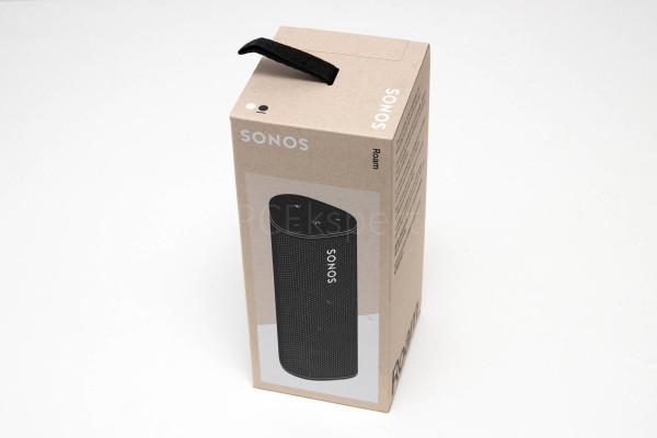 sonos_roam_2