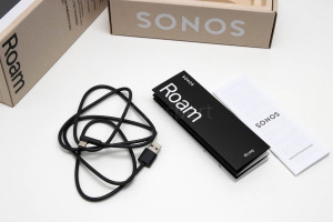 sonos_roam_4