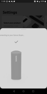 sonos_roam_softver_2