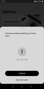 sonos_roam_softver_3