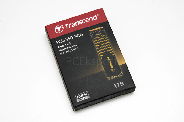 transcend_mte240s_1