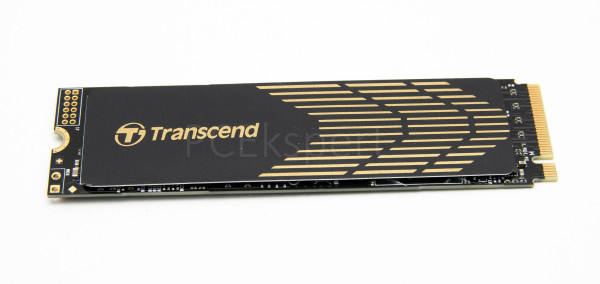 transcend_mte240s_3