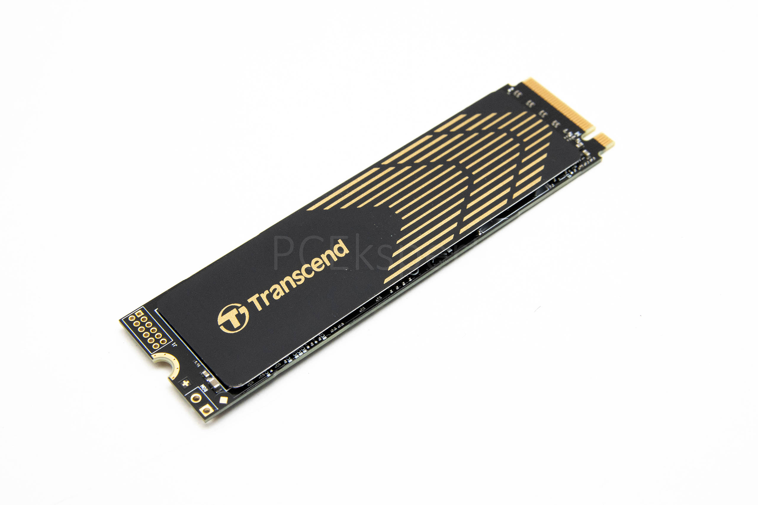 Transcend MTE 240S 1 TB recenzija