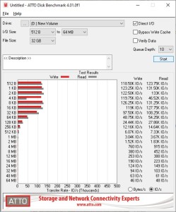 transcend_mte240s_atto_2