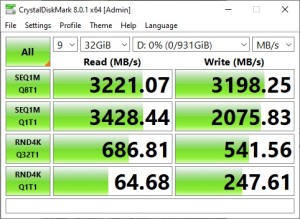 transcend_mte240s_crystaldiskmark_b550