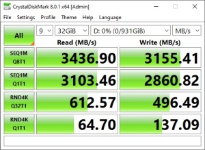 transcend_mte240s_crystaldiskmark_z590