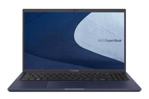 ASUS lansira prijenosna računala ExpertBook L1 sa starim AMD procesorima