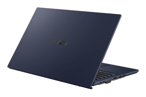 ASUS lansira   prijenosna računala ExpertBook L1 sa starim AMD procesorima   (2)