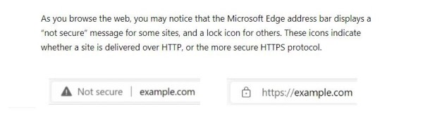 EDGE_HTTPS_1