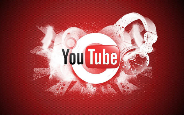 YouTube Go se ukida u kolovozu