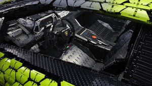 Life-size-LEGO-Technic-Lamborghini-Sian-FKP-37-6