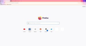 Mozille Firefox 89 ima najveće ažuriranje sučelja u povijesti Firefoxa