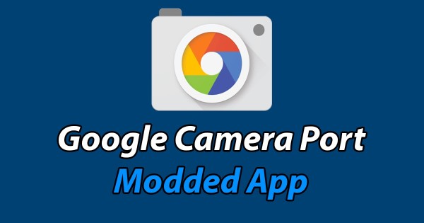 Nova verzija Google Camera, kompatibilna s velikim brojem Android pametnih telefona