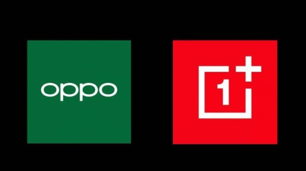 OnePlus i Oppo su se službeno spojili