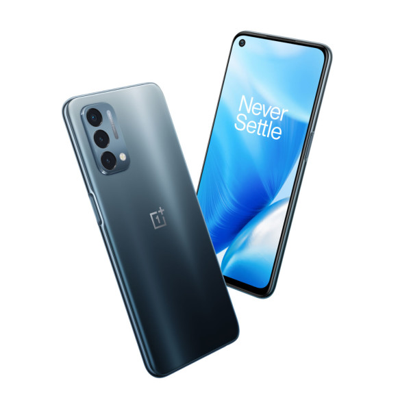 Potpune specifikacije OnePlus Nord N200