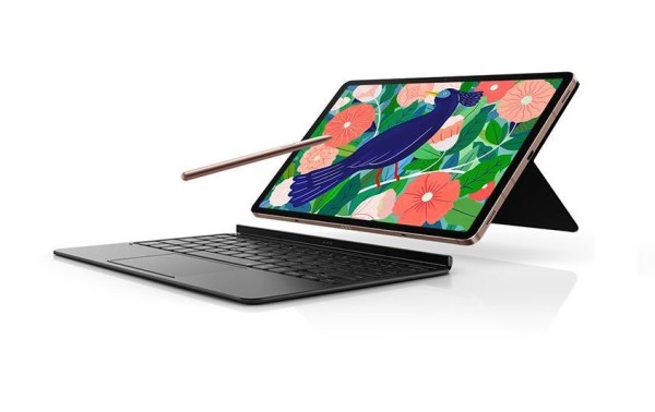 Samsung Tab S8  veći od laptopa_2