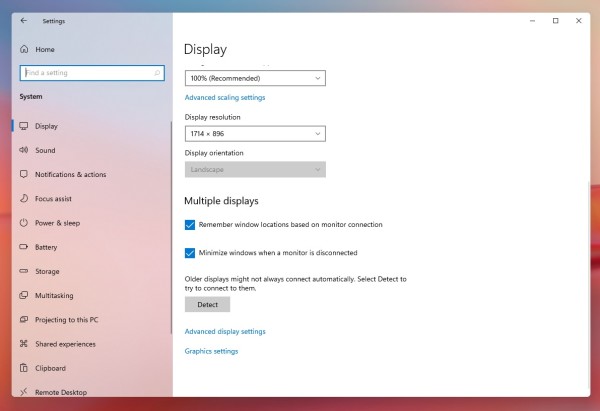 Windows-11-display-settings