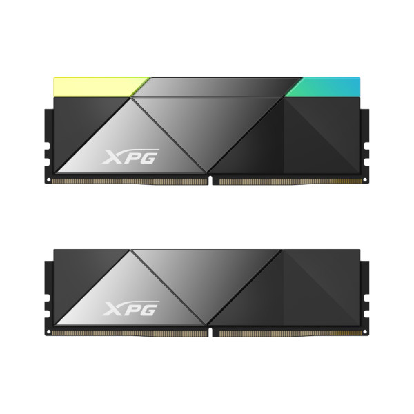 XPG će u trećem tromjesečju 2021. predstaviti nove DDR5 memorijske module za igrače