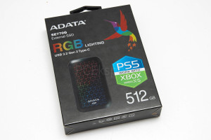 adata_se770g_1