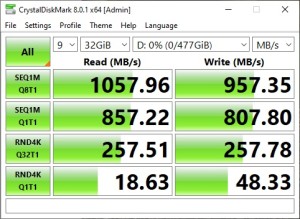 adata_se770g_9