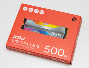 adata_spectrix_s20g_1