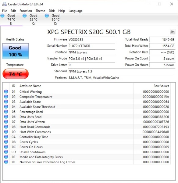 adata_spectrix_s20g_6