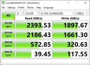 adata_spectrix_s20g_8