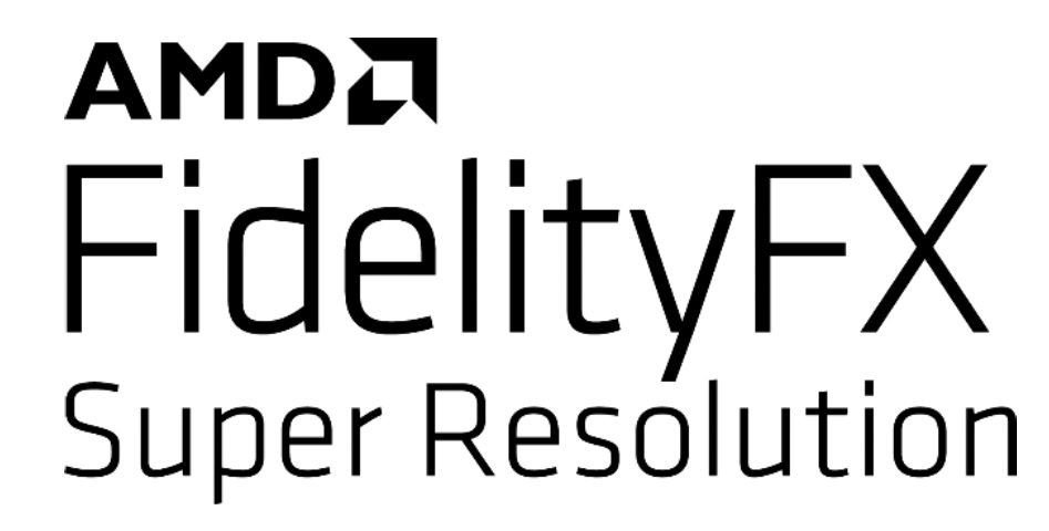 AMD FidelityFX Super Resolution testovi