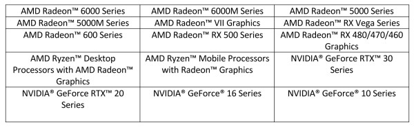 amd_fsr_4