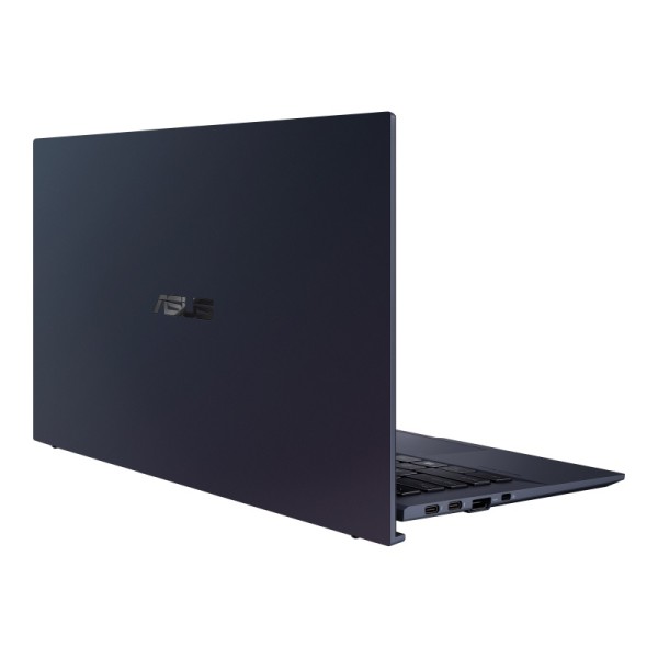 asus_b9400_3